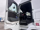 Mercedes-Benz  Actros 2008 годаүшін25 000 000 тг. в Тараз – фото 3