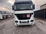 Mercedes-Benz  Actros 2008 годаүшін25 000 000 тг. в Тараз – фото 2