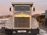 Kenworth 2000 годаүшін15 000 000 тг. в Кишкенеколь