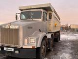 Kenworth 2000 годаүшін15 000 000 тг. в Кишкенеколь – фото 2