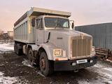 Kenworth 2000 года за 15 000 000 тг. в Кишкенеколь – фото 3