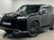 Lexus LX 600 F Sport 2023 года за 71 000 000 тг. в Алматы