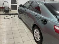 Toyota Camry 2008 годаүшін5 800 000 тг. в Уральск