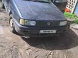 Volkswagen Passat 1993 годаүшін1 500 000 тг. в Алматы – фото 2