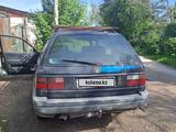 Volkswagen Passat 1993 годаүшін1 500 000 тг. в Алматы