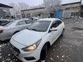 Hyundai Accent 2019 годаүшін7 300 000 тг. в Алматы – фото 5