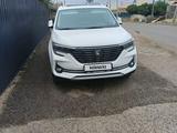 DongFeng 580 2022 года за 6 500 000 тг. в Алматы