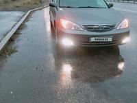 Toyota Camry 2003 года за 3 700 000 тг. в Кызылорда