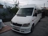 Mercedes-Benz Sprinter 2004 года за 5 200 000 тг. в Тараз – фото 2