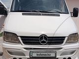 Mercedes-Benz Sprinter 2004 года за 5 200 000 тг. в Тараз