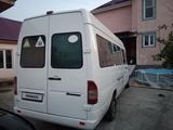 Mercedes-Benz Sprinter 2004 года за 5 200 000 тг. в Тараз – фото 4