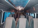 Mercedes-Benz Sprinter 2004 года за 5 200 000 тг. в Тараз – фото 5