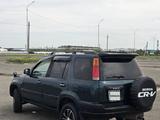 Honda CR-V 1996 года за 2 500 000 тг. в Павлодар – фото 3