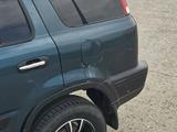 Honda CR-V 1996 года за 2 500 000 тг. в Павлодар – фото 4