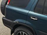 Honda CR-V 1996 года за 2 500 000 тг. в Павлодар – фото 5