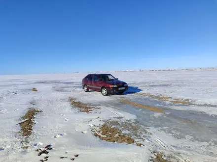 ВАЗ (Lada) 2114 2005 года за 1 200 000 тг. в Актобе – фото 2