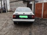 Opel Vectra 1992 годаfor450 000 тг. в Туркестан – фото 2