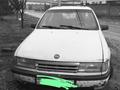 Opel Vectra 1992 года за 450 000 тг. в Туркестан