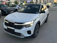 Kia Seltos 2024 года за 9 500 000 тг. в Алматы