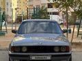 BMW 525 1990 годаүшін1 500 000 тг. в Актау – фото 6