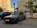 BMW 525 1990 годаүшін1 500 000 тг. в Актау – фото 8