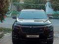 Chevrolet Equinox 2021 года за 14 200 000 тг. в Шымкент