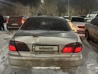 Nissan Cefiro 2000 годаүшін1 700 000 тг. в Астана