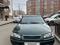 Toyota Camry 2000 года за 3 800 000 тг. в Тараз