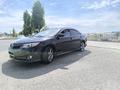 Toyota Camry 2012 года за 8 200 000 тг. в Шымкент