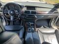 BMW X5 2007 года за 6 000 000 тг. в Алматы – фото 4