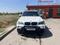 BMW X5 2007 года за 6 000 000 тг. в Алматы