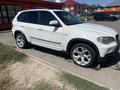 BMW X5 2007 года за 6 000 000 тг. в Алматы – фото 3