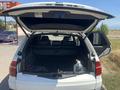 BMW X5 2007 года за 6 000 000 тг. в Алматы – фото 7
