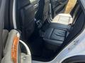 BMW X5 2007 года за 6 000 000 тг. в Алматы – фото 6