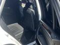 BMW X5 2007 года за 6 000 000 тг. в Алматы – фото 8