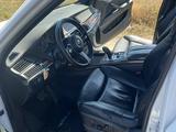 BMW X5 2007 года за 6 900 000 тг. в Алматы – фото 5