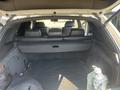 BMW X5 2007 года за 6 000 000 тг. в Алматы – фото 9