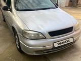 Opel Astra 2001 года за 2 250 000 тг. в Шымкент