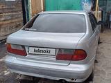 Nissan Pulsar 1997 годаfor800 000 тг. в Усть-Каменогорск – фото 3