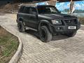 Nissan Patrol 1998 года за 9 200 000 тг. в Алматы – фото 10