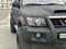 Nissan Patrol 1998 года за 9 200 000 тг. в Алматы