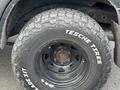 Nissan Patrol 1998 года за 9 200 000 тг. в Алматы – фото 3