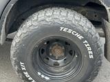 Nissan Patrol 1998 года за 9 200 000 тг. в Алматы – фото 3