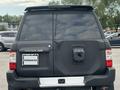 Nissan Patrol 1998 года за 9 200 000 тг. в Алматы – фото 6