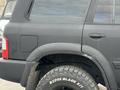 Nissan Patrol 1998 года за 9 200 000 тг. в Алматы – фото 7