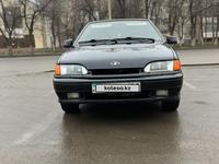 ВАЗ (Lada) 2114 2014 годаүшін1 700 000 тг. в Алматы