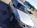 Daewoo Nexia 2003 годаfor550 000 тг. в Актау – фото 2