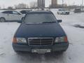 Mercedes-Benz C 200 1998 годаүшін2 000 000 тг. в Астана