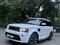 Land Rover Range Rover Sport 2012 года за 16 500 000 тг. в Алматы