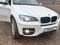 BMW X6 2010 года за 8 900 000 тг. в Алматы